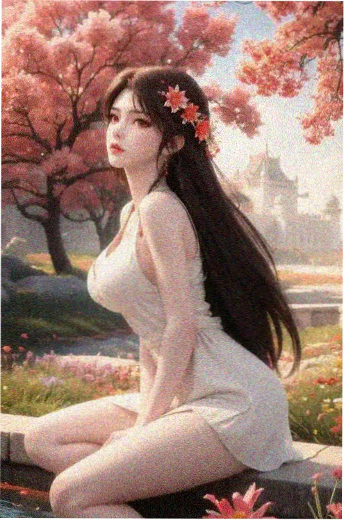 飞飞影院-春山可望电视剧在线观看