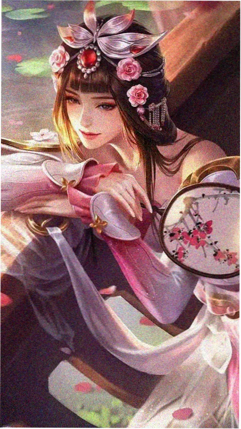 飞飞影院综艺-一起去露营吧在线观看
